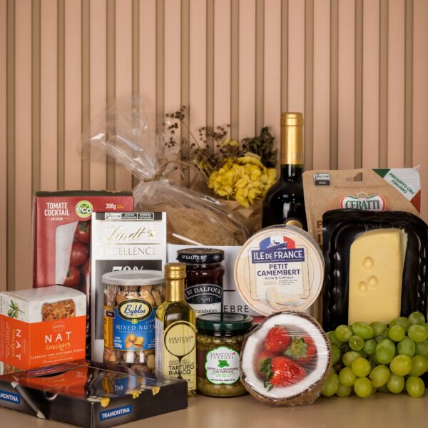 ARTE DOS SABORES - Image 2