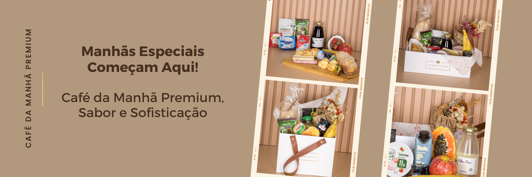 capasite (2)