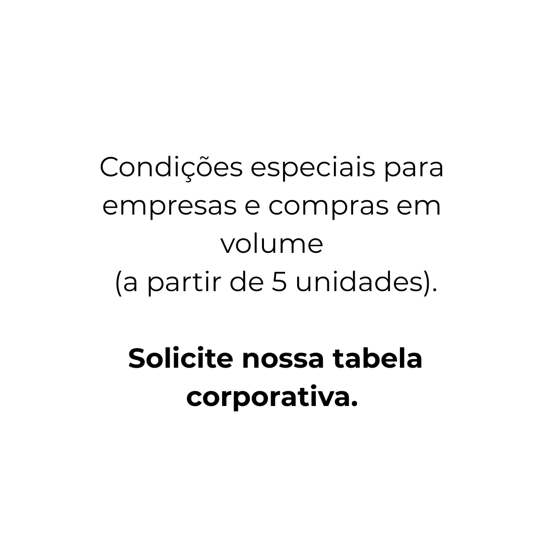 Cesta de Natal Chandon Gourmet - Imagem 3